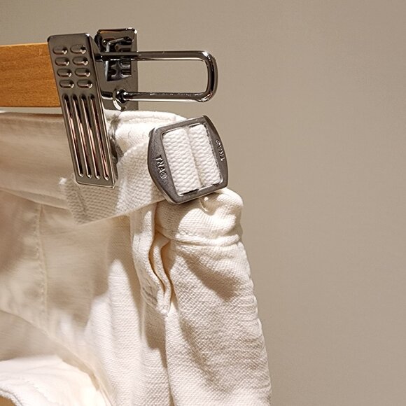 TNA Cargo Skirt - Picture 6 of 6